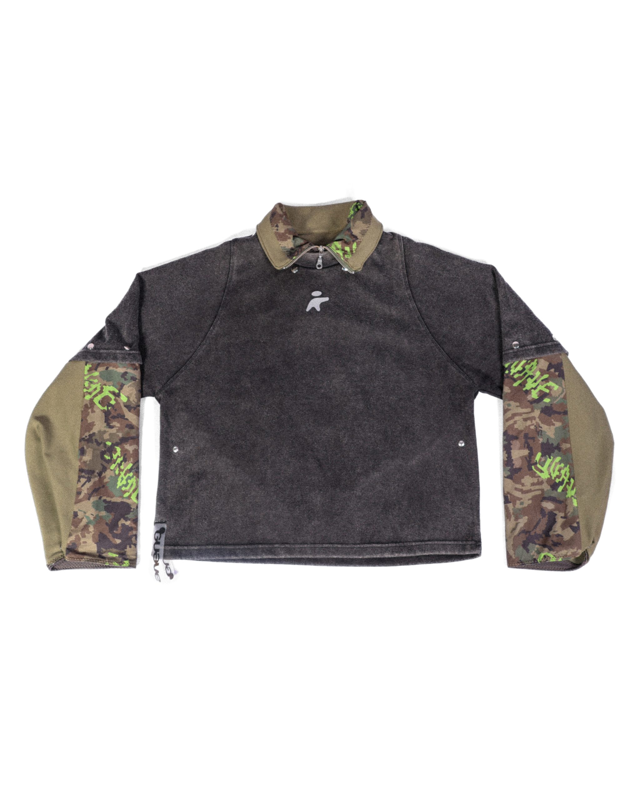 MODshirt_v2