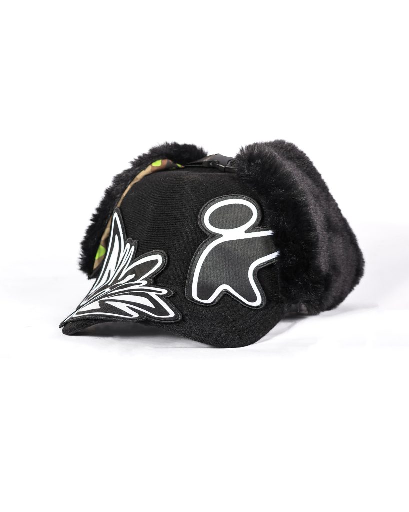 patchcap_ears