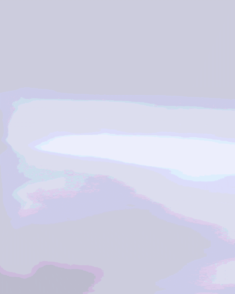 REEL_website