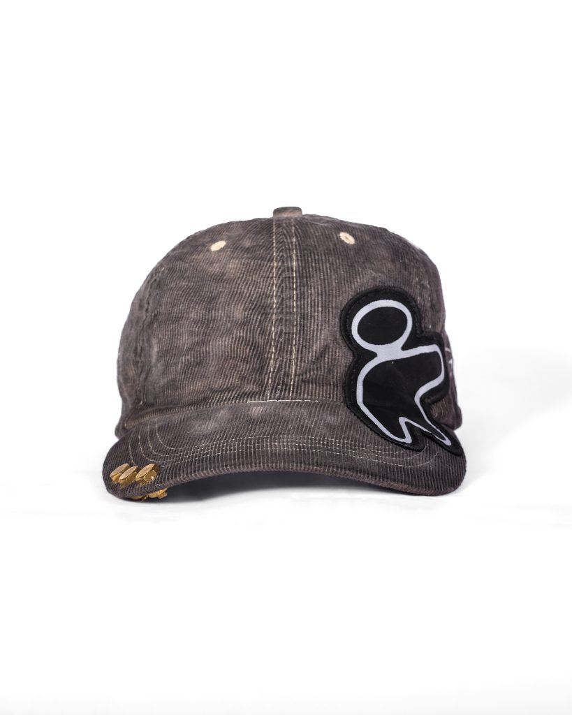 cap_2