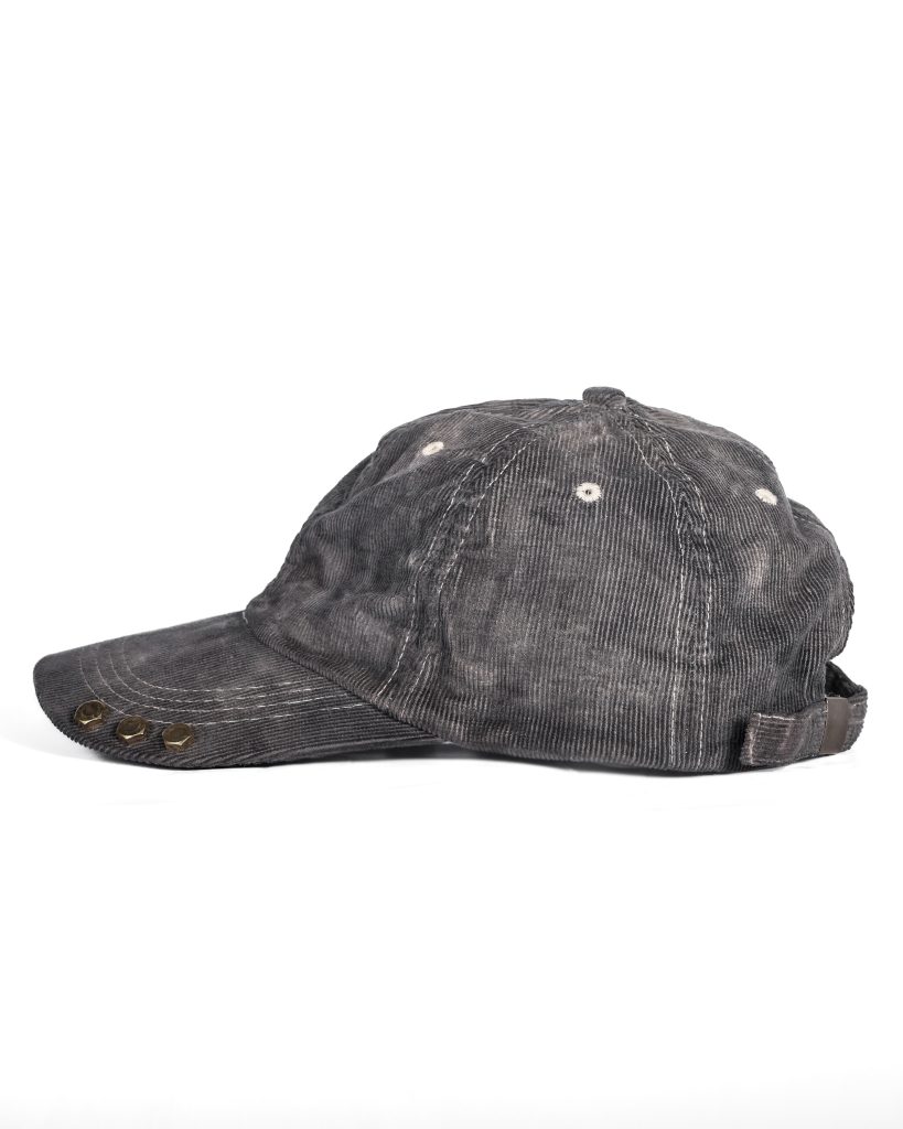 cap_6