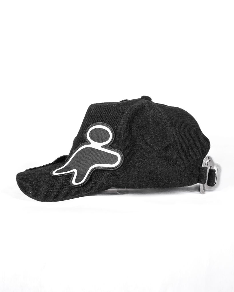 patchcap_3