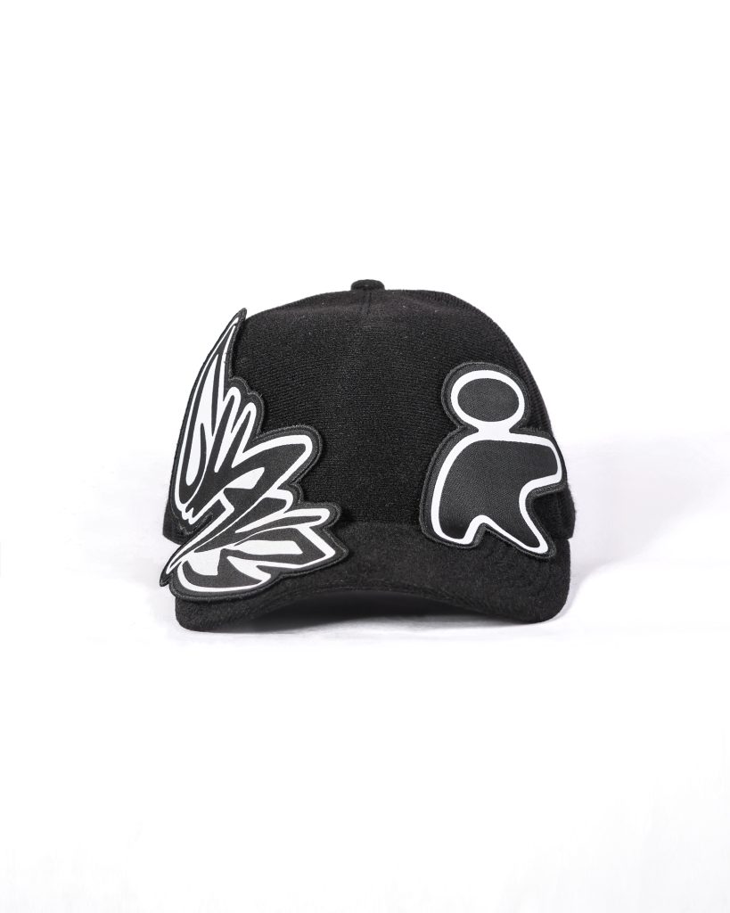 patchcap_4