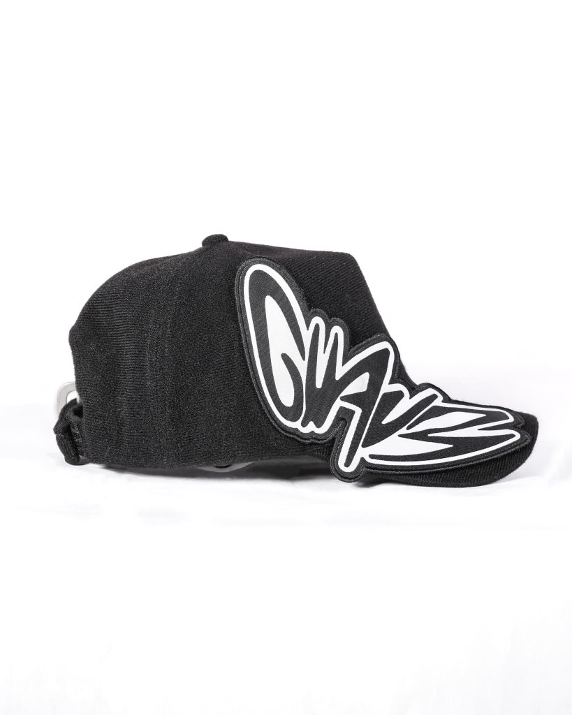 patchcap_5