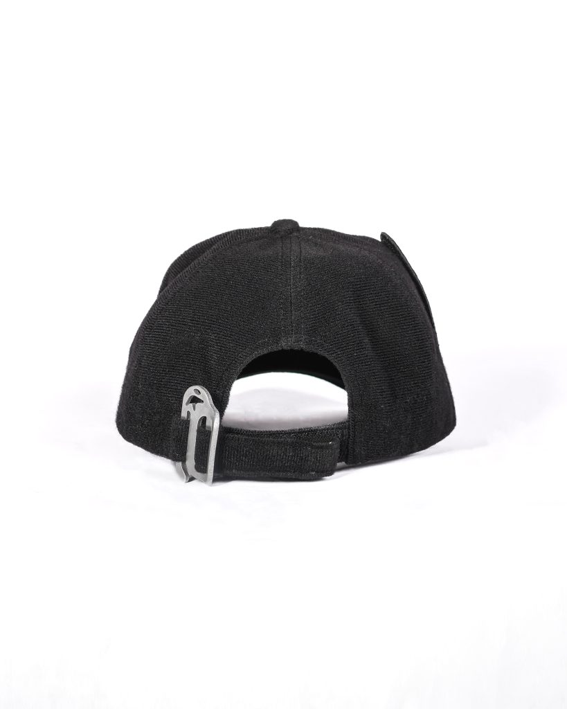patchcap_6