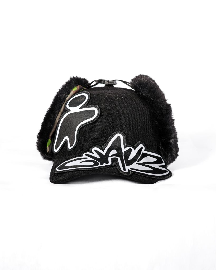patchcap_ears1