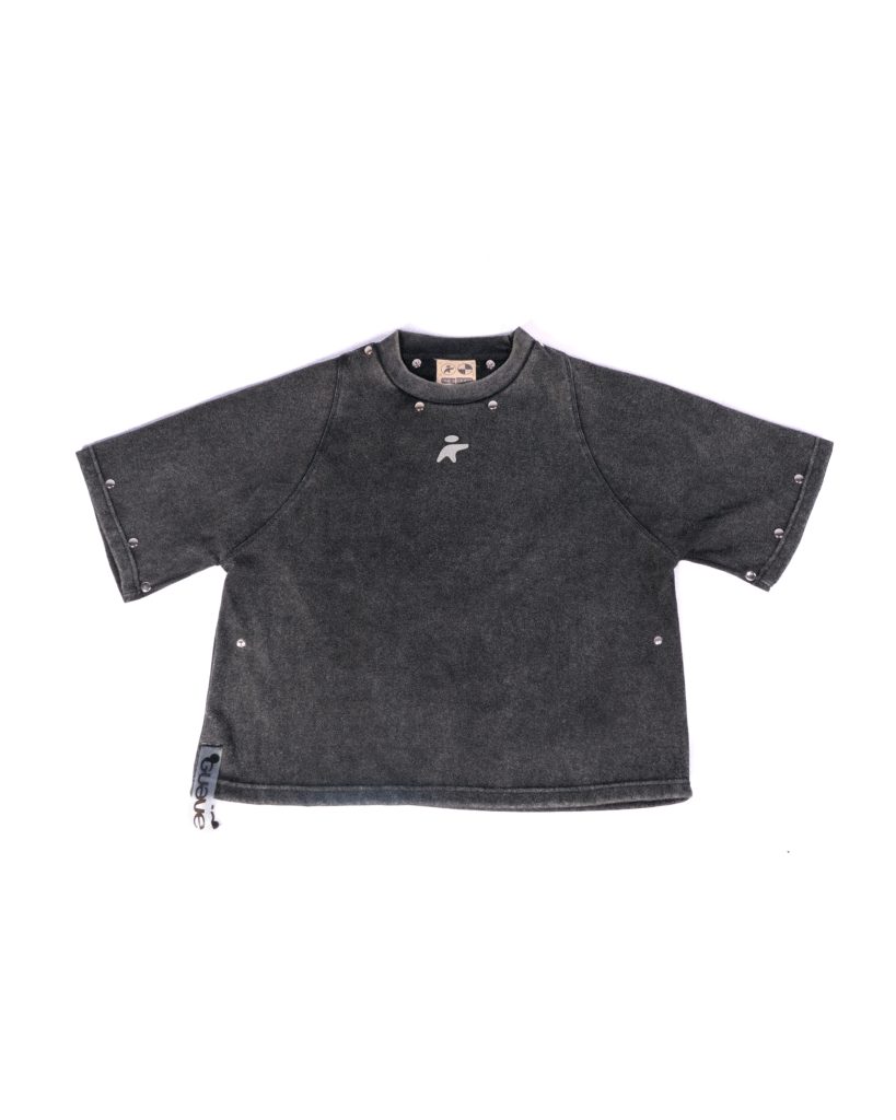 product_pics