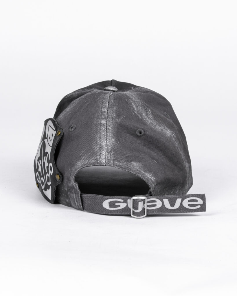 0V6A9486